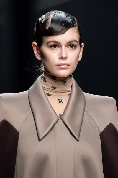 Look 116